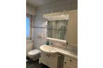 Einfamilienhaus Gummersbach Hepel - 5 Zimmer, 155 m&sup2;, 379.000&euro; | Angebot:27079773