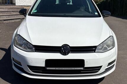 VW Golf 173.000 km 6.700 &euro; Bergneustadt 51702