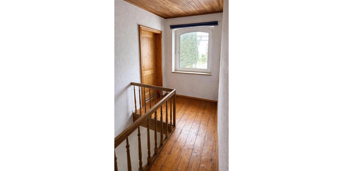 Einfamilienhaus Gummersbach Hepel - 5 Zimmer, 160 m&sup2;, 368.000&euro; | Angebot:25635844