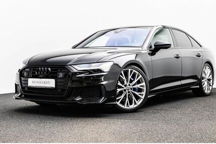 Audi A6 183.717 km 31.453 &euro; Hagen 58091