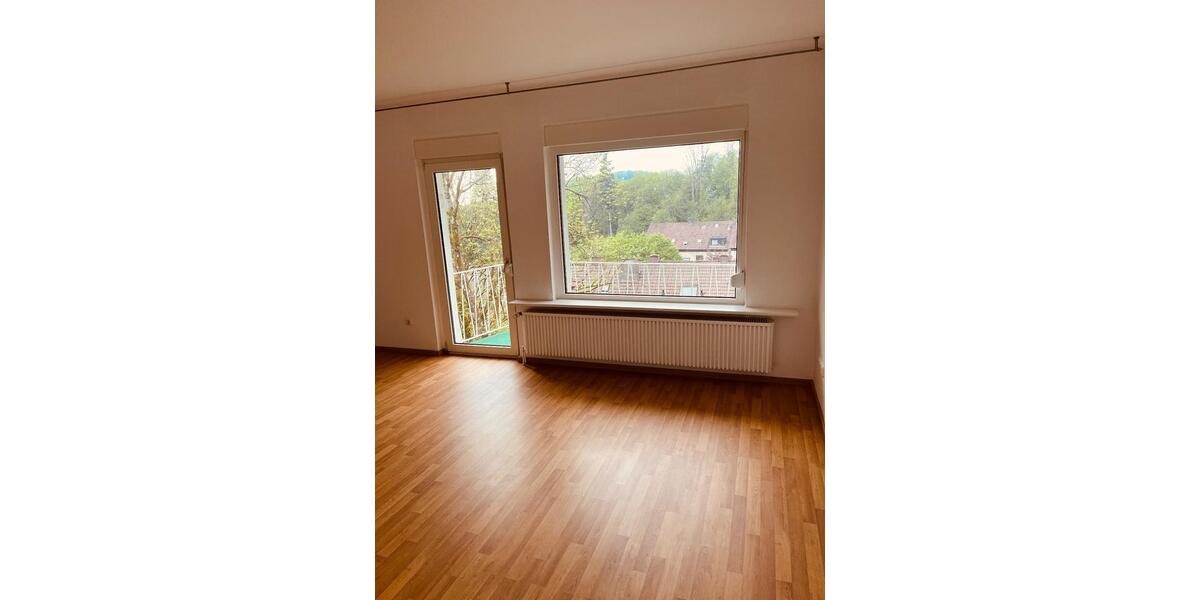 Etagenwohnung Lüdenscheid Othlinghausen - 3 Zimmer, 69 m&sup2;, 456&euro; | Angebot:26449072