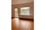 Etagenwohnung Lüdenscheid Othlinghausen - 3 Zimmer, 69 m&sup2;, 456&euro; | Angebot:26449072