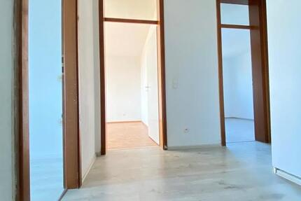 Wohnung Lüdenscheid Staberg - 2 Zimmer, 62 m&sup2;, 340&euro; | Angebot:24789367