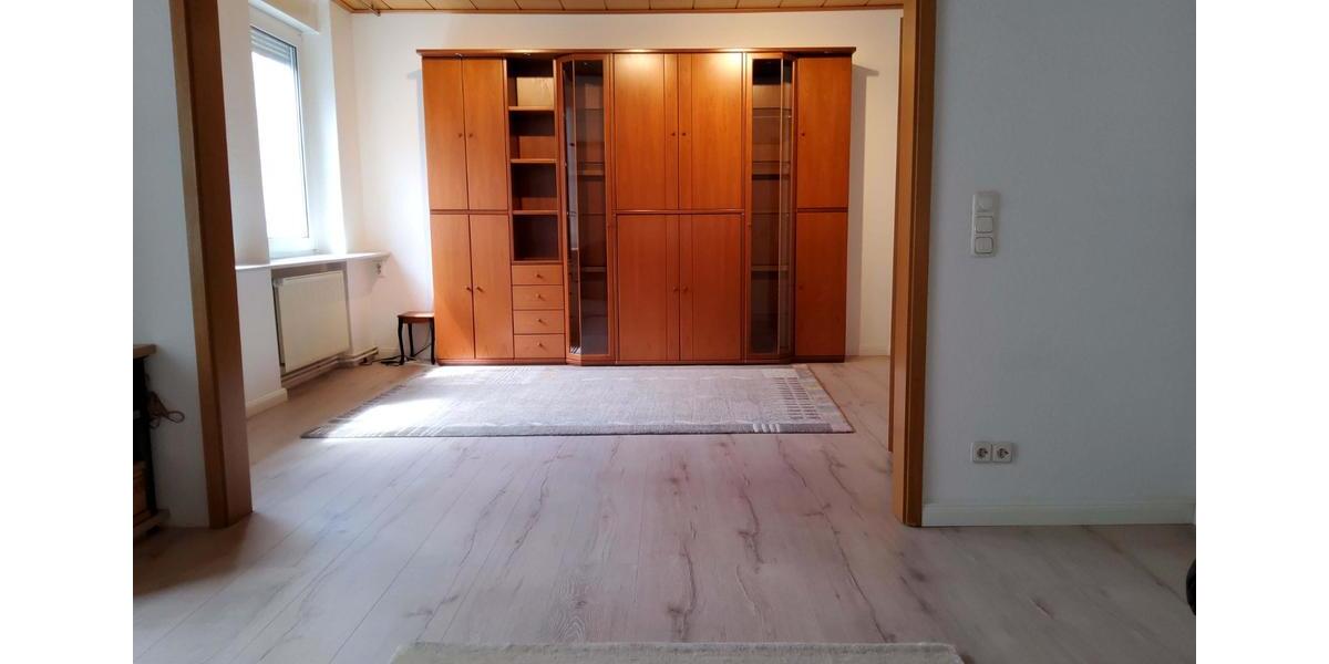 Etagenwohnung Hagen Hagen-Mitte - 5 Zimmer, 130 m&sup2;, 210.000&euro; | Angebot:26605307