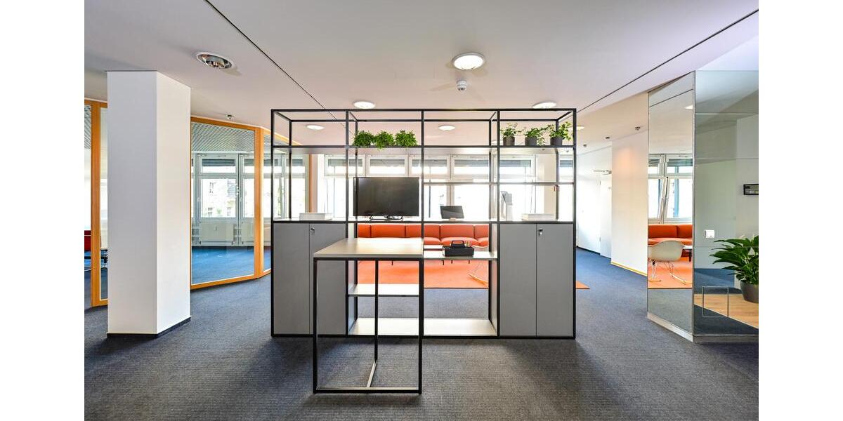 Gewerbeobjekt Iserlohn - 59&euro; | Angebot:24228768