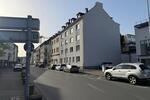 Dachgeschoßwohnung Hagen - 3 Zimmer, 70 m&sup2;, 650&euro; | Angebot:26698622