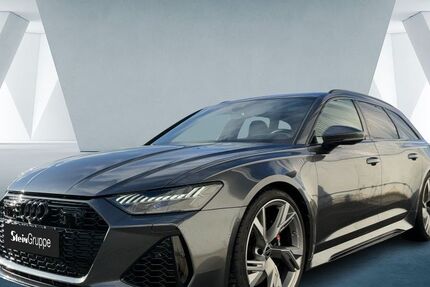 Audi RS6 50.450 km 96.980 &euro; Gummersbach 51645