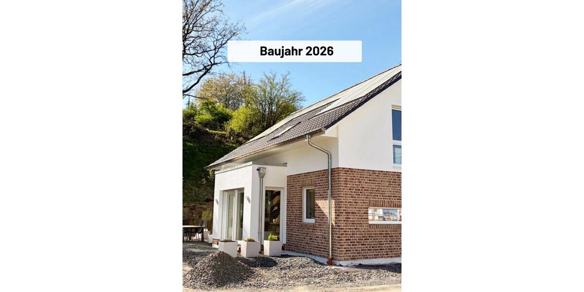 Einfamilienhaus Hückeswagen - 3 Zimmer, 168 m&sup2;, 875.000&euro; | Angebot:26412349