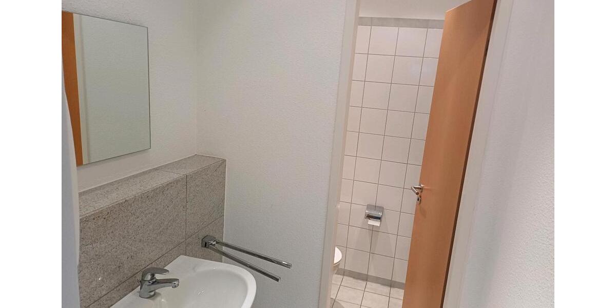 Gewerbeobjekt Attendorn - 1.300&euro; | Angebot:25970077