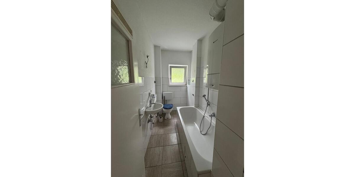 Erdgeschoßwohnung Lüdenscheid Othlinghausen - 2 Zimmer, 53 m&sup2;, 530&euro; | Angebot:26536669