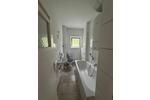 Erdgeschoßwohnung Lüdenscheid Othlinghausen - 2 Zimmer, 53 m&sup2;, 530&euro; | Angebot:26536669