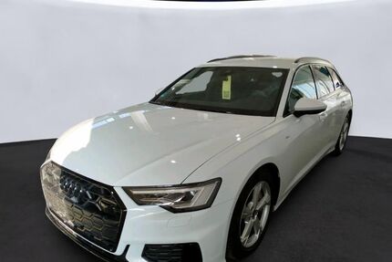 Audi A6 28.886 km 43.760 &euro; Hagen 58091