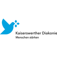 Pflegefachkraft Notaufnahme und Akutstation Voll- oder Teilzeit (m/w/d) Kaiserswerther Diakonie Düsseldorf 40213