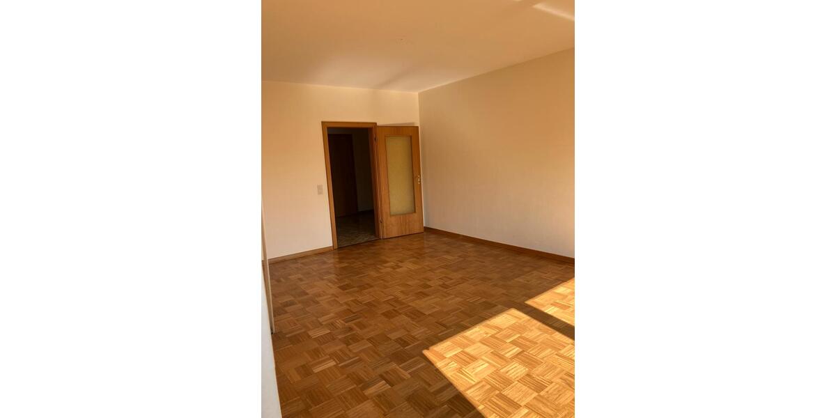 Etagenwohnung Iserlohn Gerlingsen - 3 Zimmer, 93 m&sup2;, 110.000&euro; | Angebot:26814325