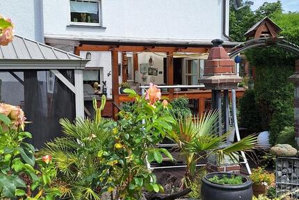 Haus Attendorn - 5 Zimmer, 186 m&sup2;, 429.000&euro; | Angebot:27003181