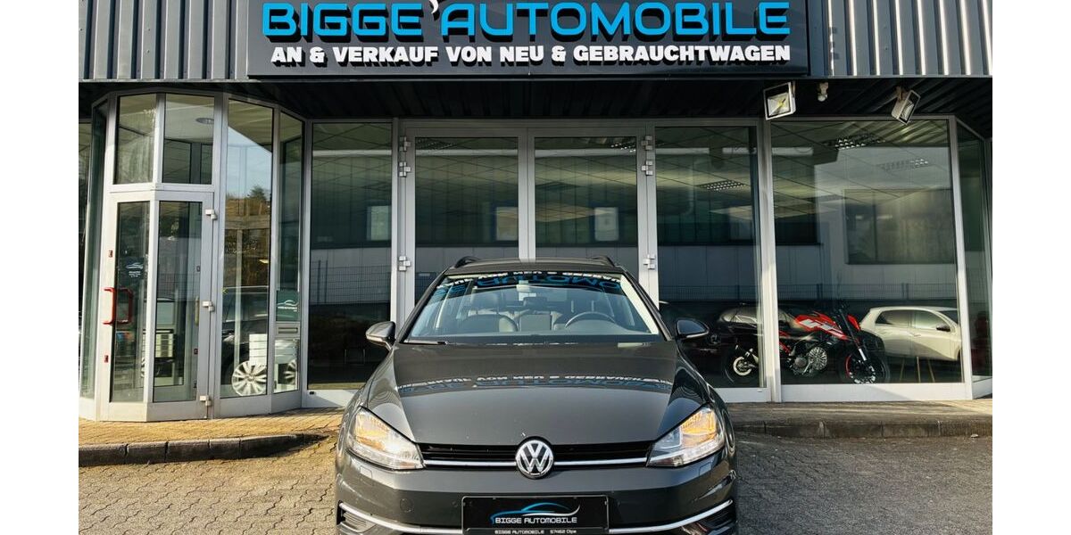 VW Golf 174.000 km 10.900 &euro; Olpe 57462