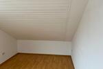 Dachgeschoßwohnung Engelskirchen - 3 Zimmer, 750&euro; | Angebot:22266503