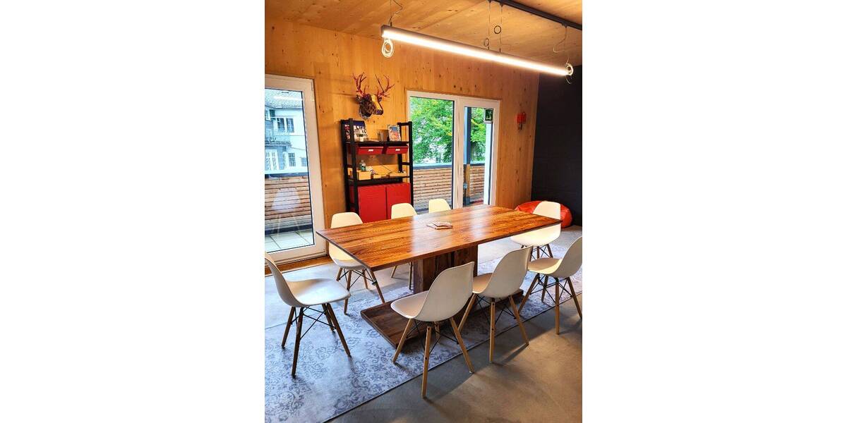 Gewerbeobjekt Olpe - 300&euro; | Angebot:25720096