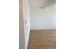 Dachgeschoßwohnung Lüdenscheid Staberg - 3 Zimmer, 75 m&sup2;, 480&euro; | Angebot:26633196
