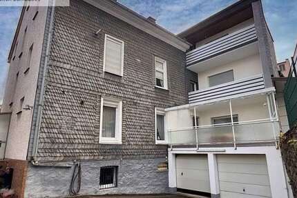 Haus Hagen Hagen-Mitte - 13 Zimmer, 423 m&sup2;, 389.000&euro; | Angebot:25117847