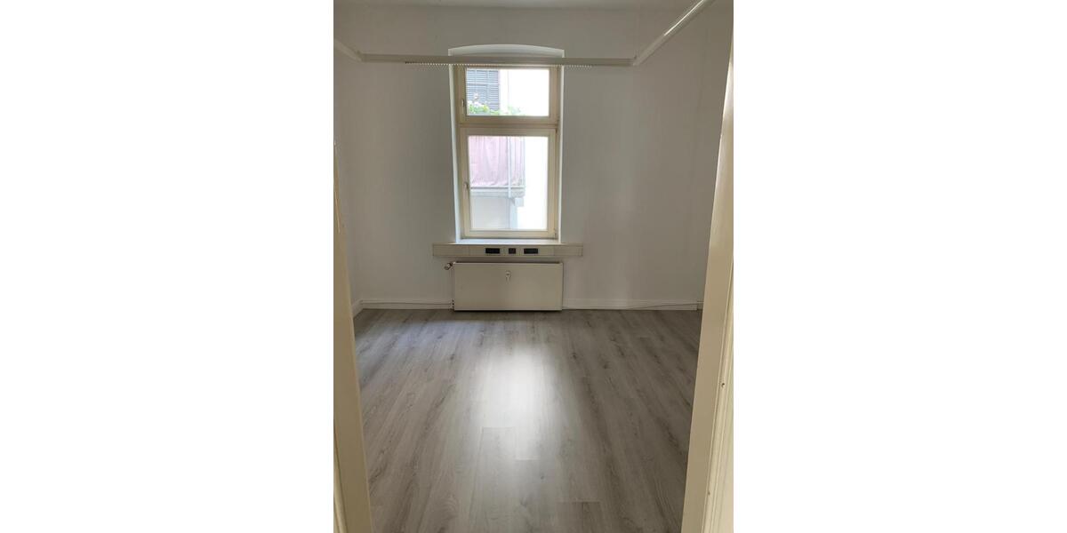 Gewerbeobjekt Lüdenscheid - 590&euro; | Angebot:26029140