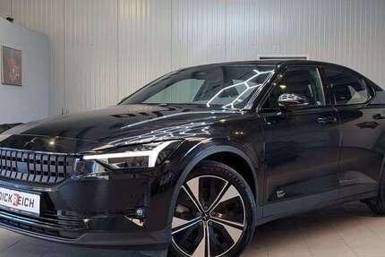 Polestar 2 44.663 km 26.450 &euro; Menden 58708