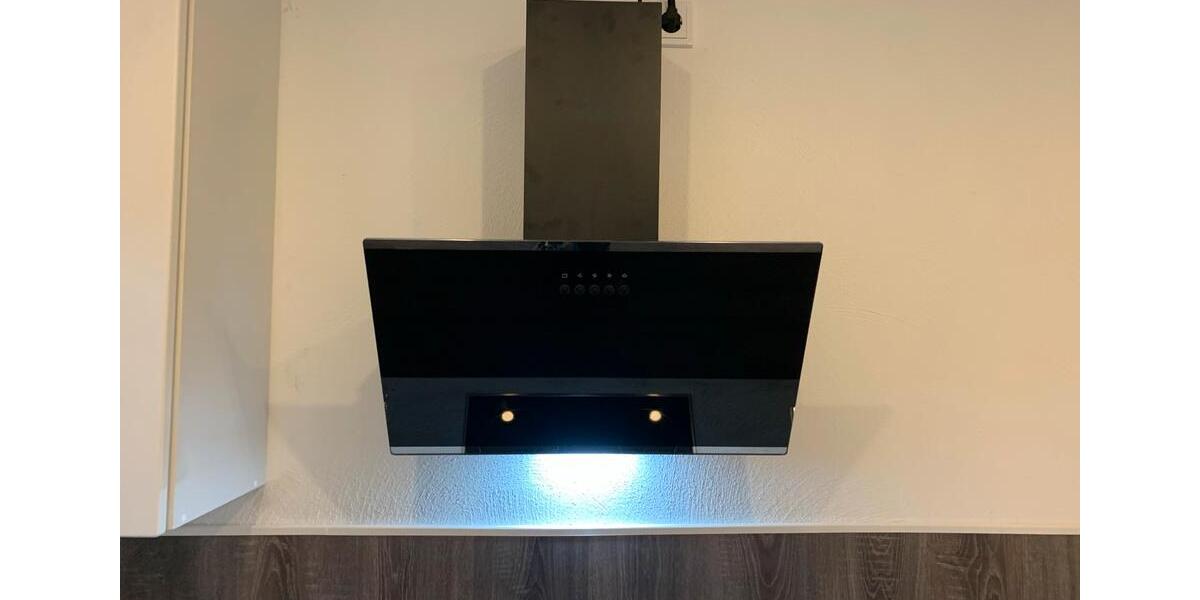 Dachgeschoßwohnung Meinerzhagen - 2 Zimmer, 62 m&sup2;, 700&euro; | Angebot:25443944