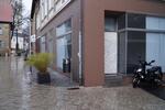 Gewerbeobjekt Menden (Sauerland) - 655&euro; | Angebot:26090848