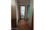 Mehrfamilienhaus, Wohnhaus Iserlohn Grüne - 195.000&euro; | Angebot:27617999