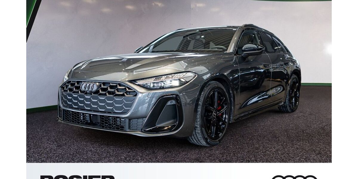 Audi A5 4.999 km 73.890 &euro; Menden 58706