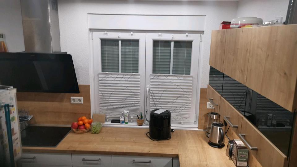 Einfamilienhaus Reichshof - 4 Zimmer, 90 m&sup2;, 285.000&euro; | Angebot:26633832