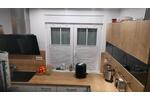 Einfamilienhaus Reichshof - 4 Zimmer, 90 m&sup2;, 285.000&euro; | Angebot:26633832