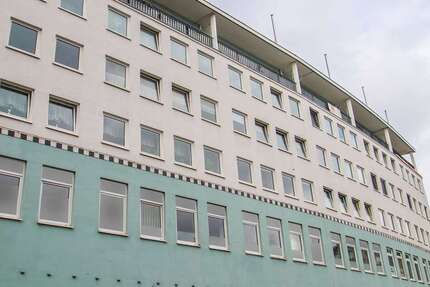 Gewerbeobjekt Hagen - 1.898&euro; | Angebot:5931965