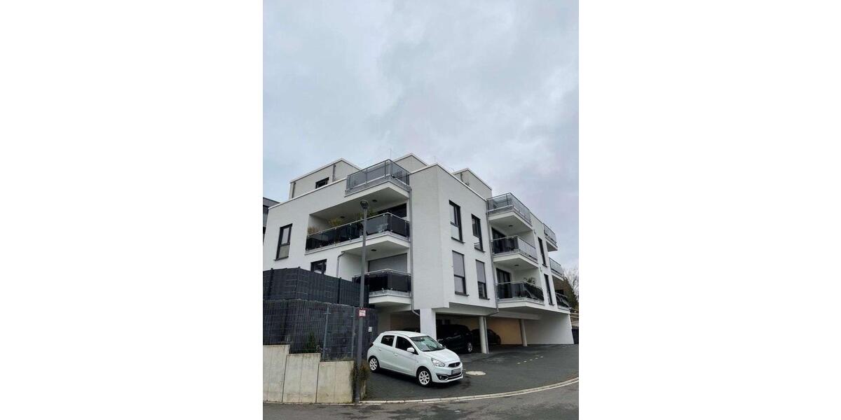 Etagenwohnung Lindlar - 2 Zimmer, 76 m&sup2;, 836&euro; | Angebot:25990270