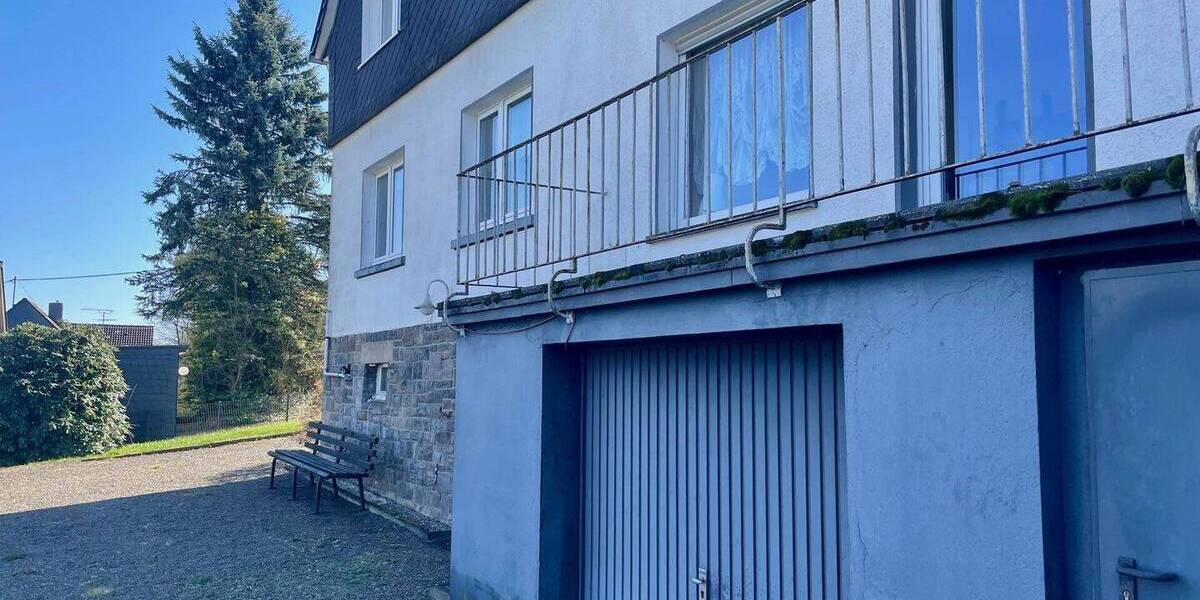 Mehrfamilienhaus, Wohnhaus Gummersbach Gummeroth - 7 Zimmer, 173 m&sup2;, 369.000&euro; | Angebot:26065596