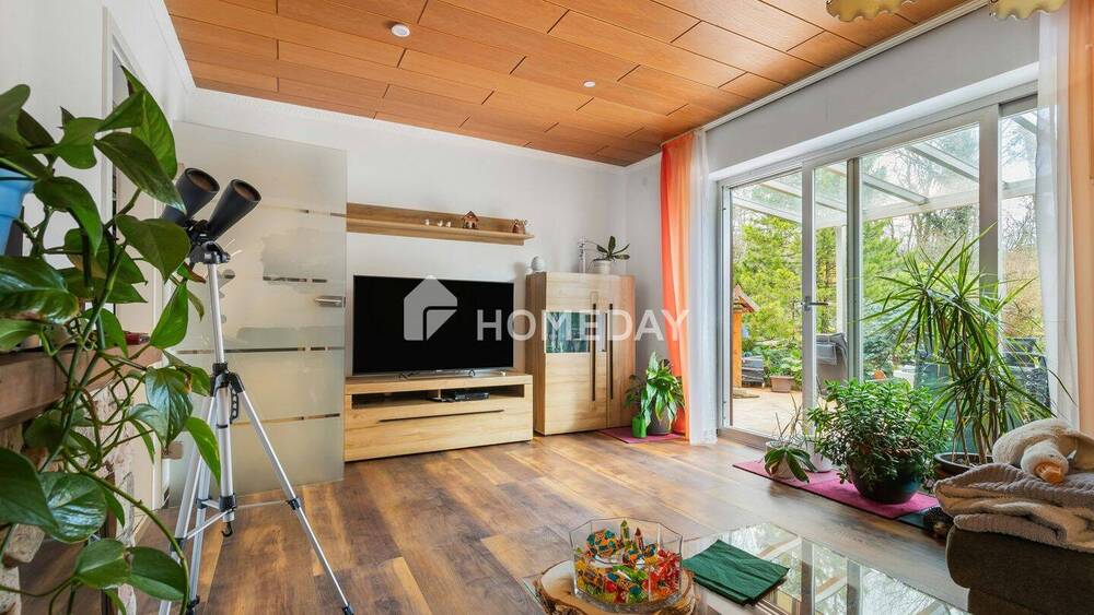 Doppelhaushälfte Hagen Dahl - 6 Zimmer, 110 m&sup2;, 329.000&euro; | Angebot:26080414