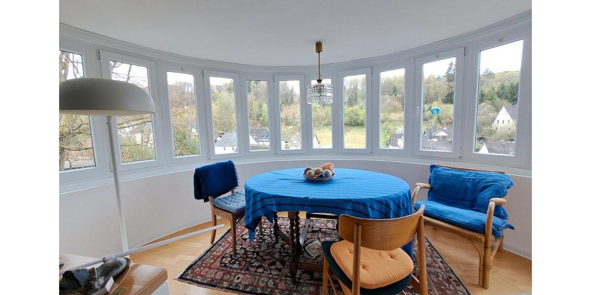 Villa Altena - 9 Zimmer, 200 m&sup2;, 385.000&euro; | Angebot:26194865