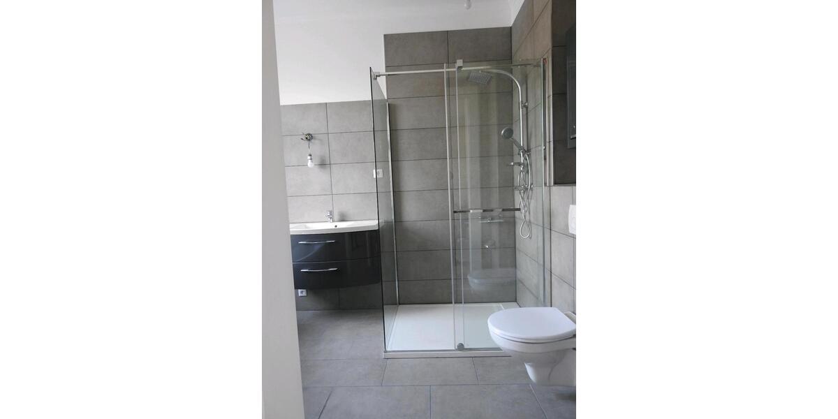 Etagenwohnung Wetter (Ruhr) - 3 Zimmer, 98 m&sup2;, 800&euro; | Angebot:26019194