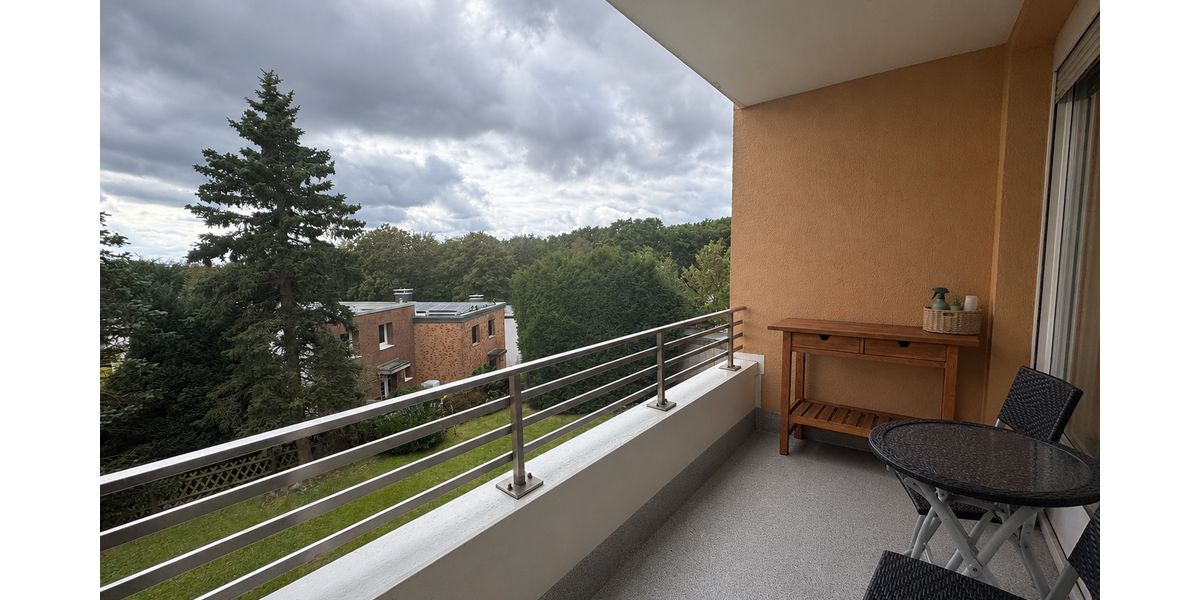 Etagenwohnung Ennepetal - 7 Zimmer, 167 m&sup2;, 264.000&euro; | Angebot:27699411