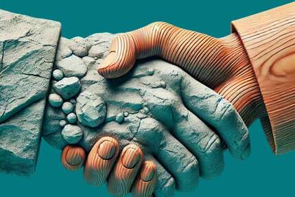 Haus Engelskirchen - 4 Zimmer, 150 m&sup2;, 549.500&euro; | Angebot:25463286