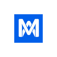 Ausbildung zum Kaufmann für Einzelhandel (m/w/d) Werde Raiff! Schmallenberg 57392