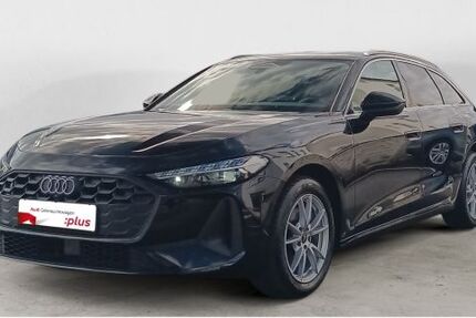 Audi A5 5.499 km 46.480 &euro; Schwelm 58332