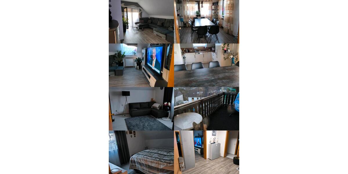 Mehrfamilienhaus, Wohnhaus Lüdenscheid Brügge - 449.000&euro; | Angebot:26889258