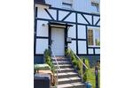 Einfamilienhaus Gummersbach Berstig Süd - 6 Zimmer, 130 m&sup2;, 375.000&euro; | Angebot:27083352