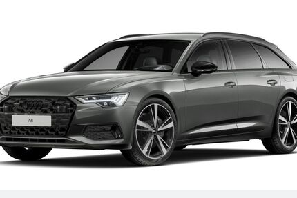 Audi A6 11.325 km 58.450 &euro; Plettenberg 58840