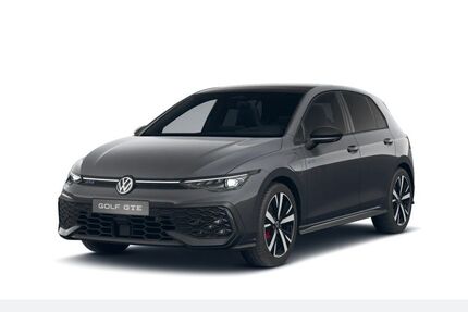 VW Golf 11.581 km 35.490 &euro; Plettenberg 58840