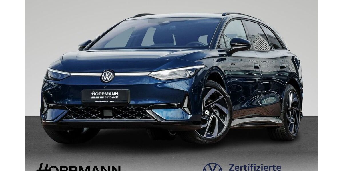 VW ID.7 14.394 km 49.980 &euro; Olpe 57462