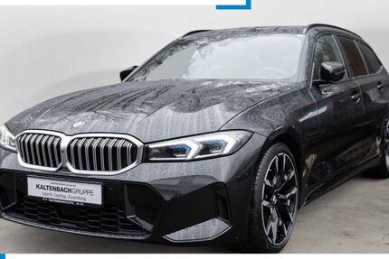 BMW 320 19.237 km 42.390 &euro; Lüdenscheid 58509