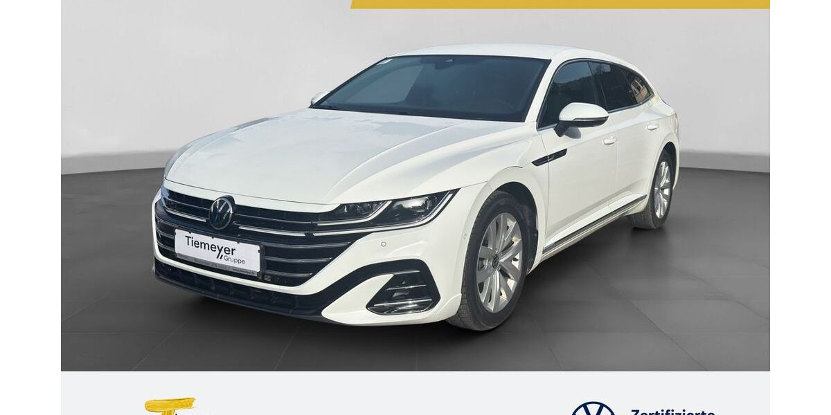 VW Arteon 82.641 km 27.530 &euro; Plettenberg 58840