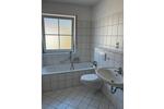 Etagenwohnung Lüdenscheid Staberg - 3 Zimmer, 75 m&sup2;, 600&euro; | Angebot:26289248